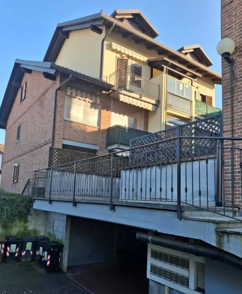immagine annuncio 3 di 13