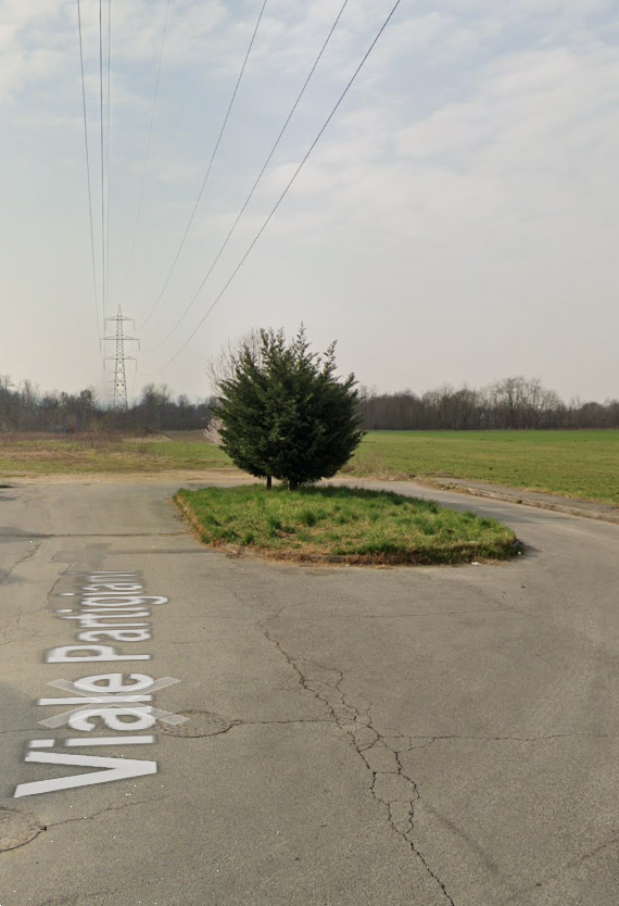 immagine annuncio 12 di 13