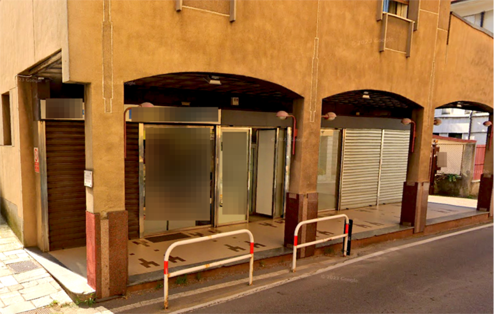 immagine annuncio 1 di 13