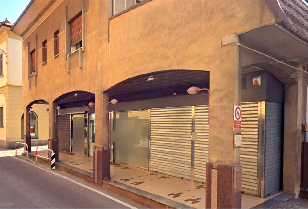 immagine annuncio 2 di 13