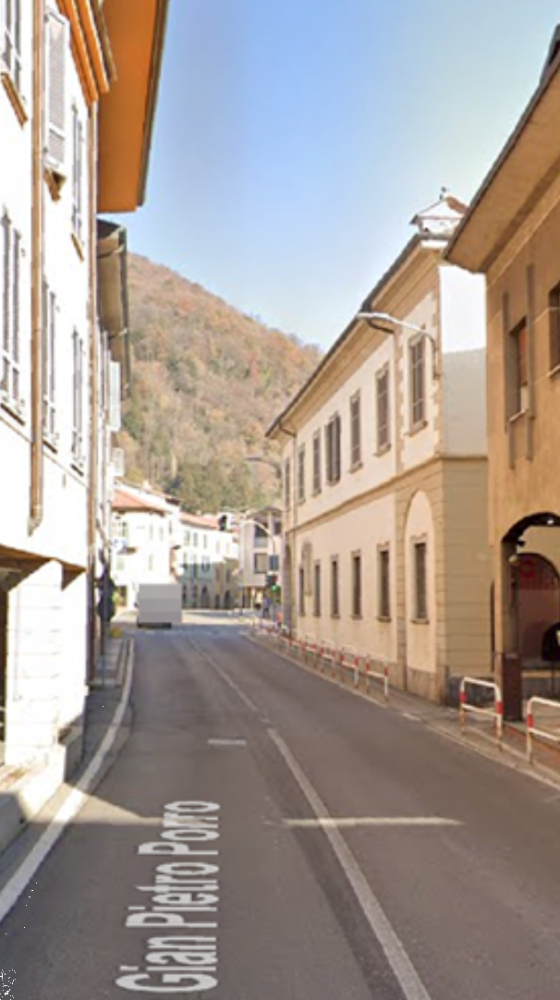 immagine annuncio 11 di 13