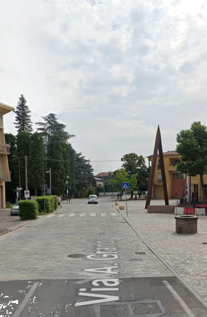 immagine annuncio 1 di 13