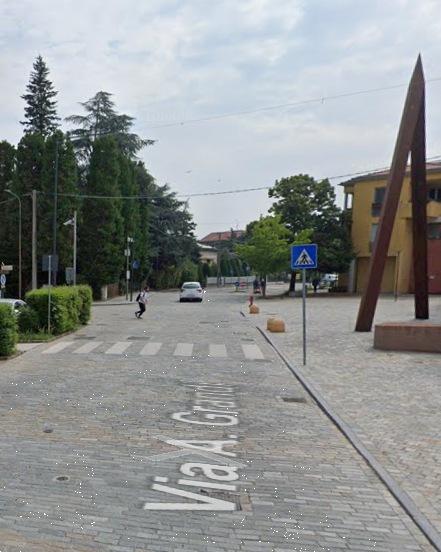 immagine annuncio 2 di 13