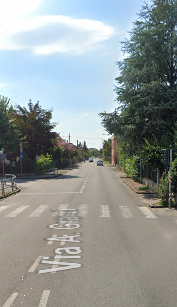 immagine annuncio 3 di 13