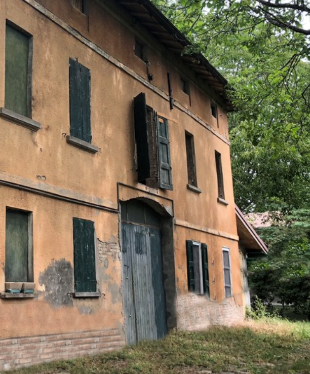 immagine annuncio 2 di 13