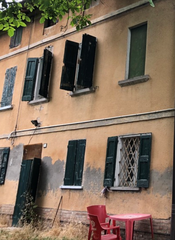 immagine annuncio 4 di 13