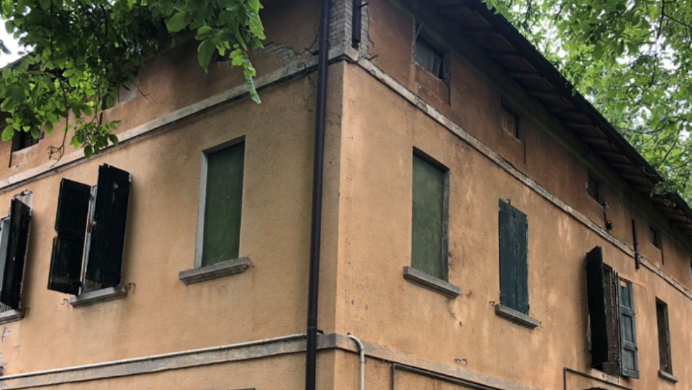 immagine annuncio 6 di 13