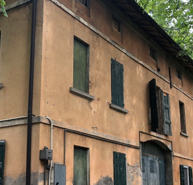 immagine annuncio 7 di 13