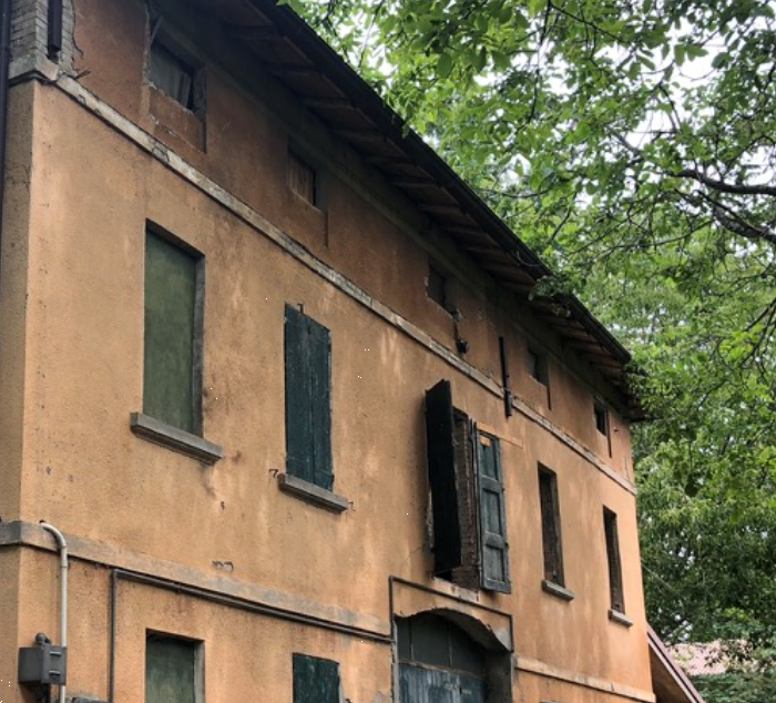 immagine annuncio 8 di 13