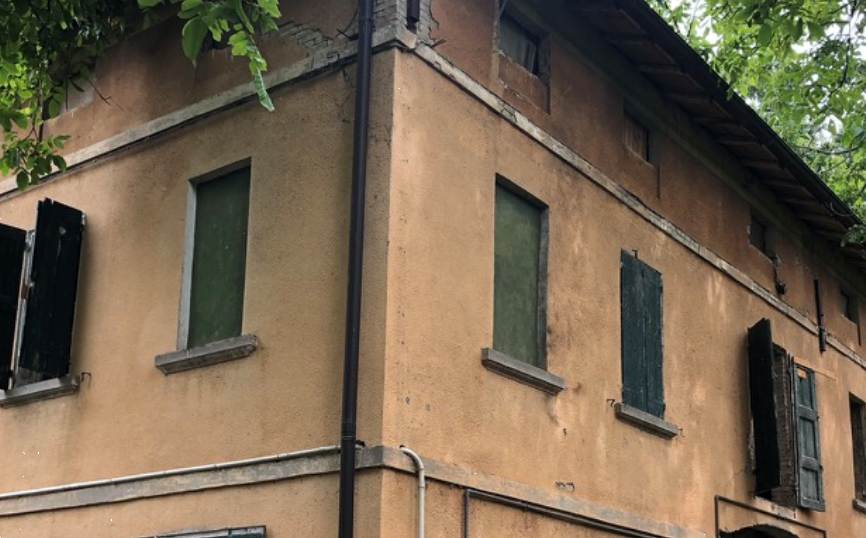 immagine annuncio 9 di 13