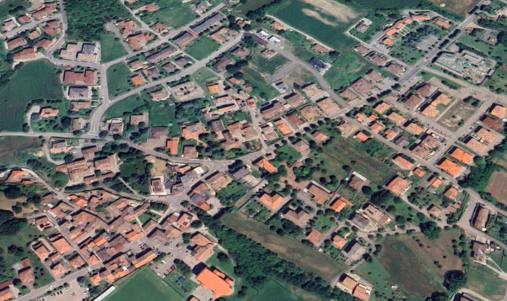 immagine annuncio 4 di 13