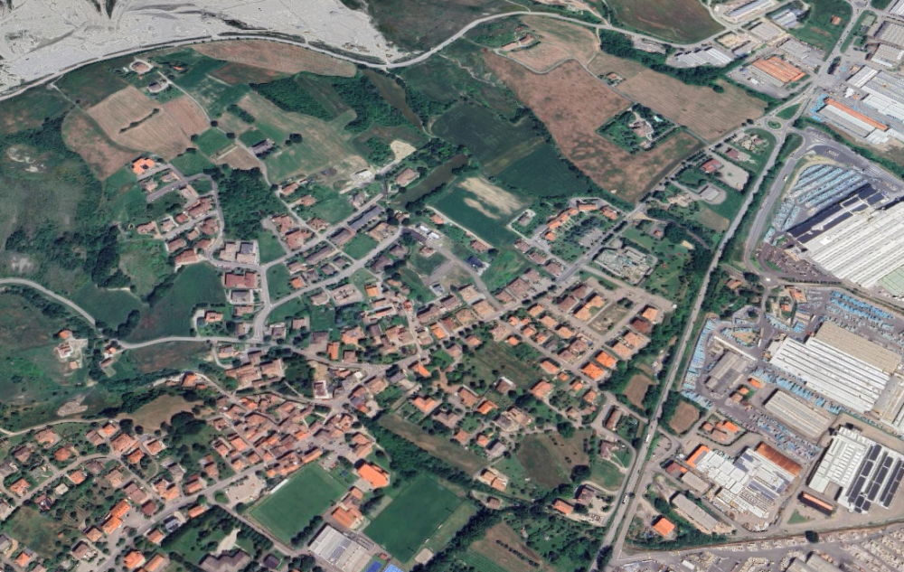 immagine annuncio 5 di 13