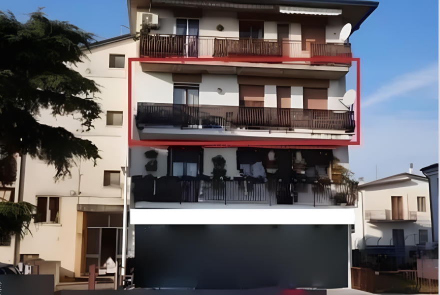 immagine annuncio 1 di 13
