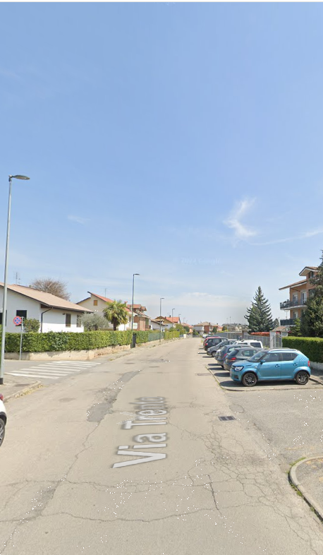 immagine annuncio 5 di 12