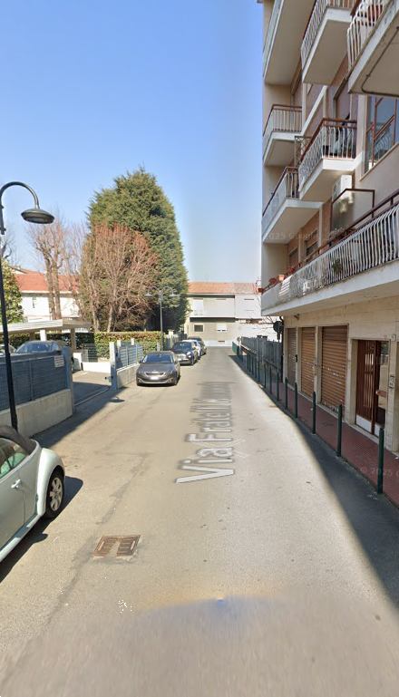 immagine annuncio 2 di 13
