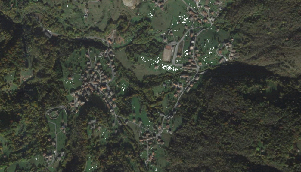 immagine annuncio 8 di 13