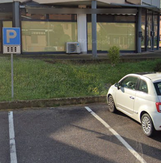 immagine annuncio 7 di 13