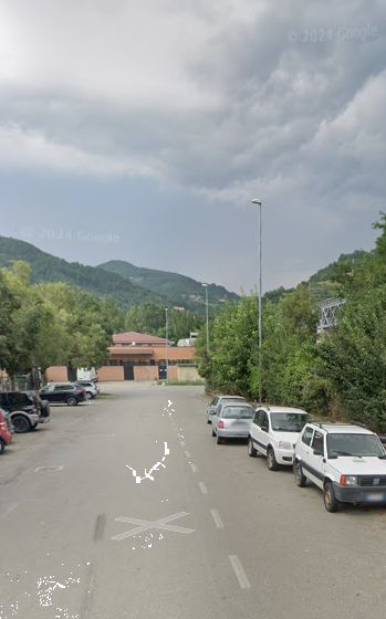 immagine annuncio 7 di 13