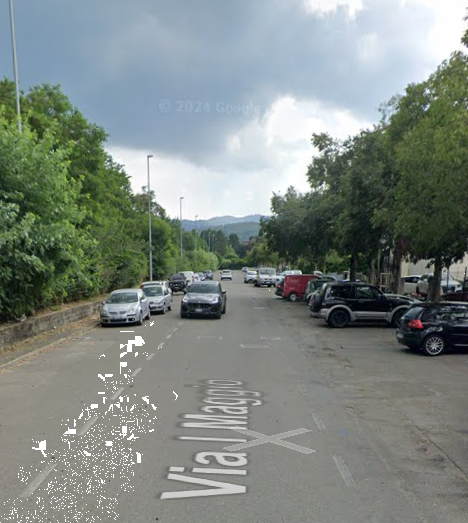 immagine annuncio 10 di 13