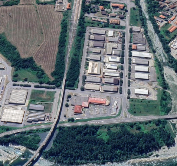 immagine annuncio 12 di 13