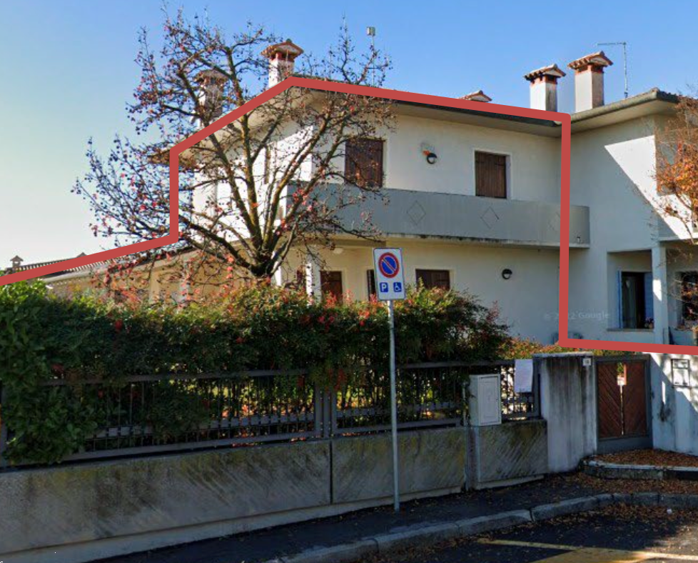 immagine annuncio 3 di 13