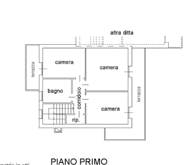 immagine annuncio 9 di 13