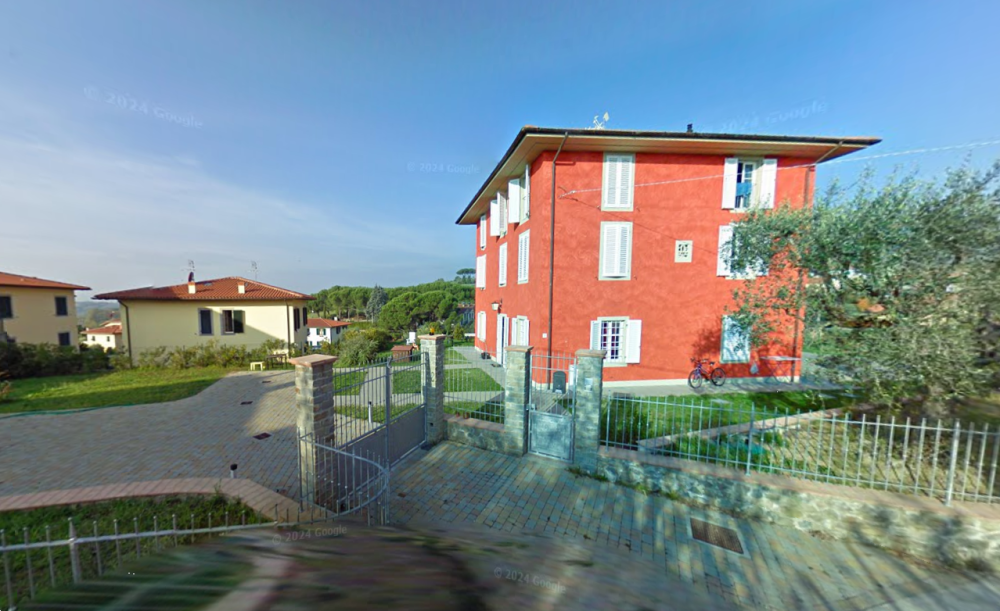 immagine annuncio 1 di 13