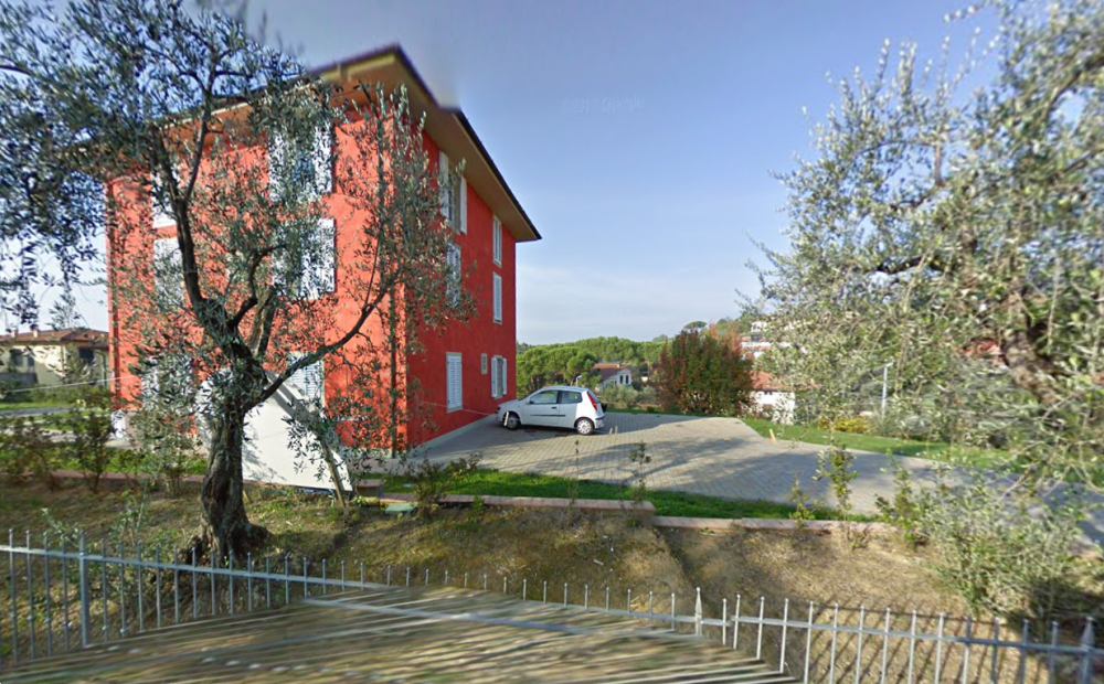 immagine annuncio 2 di 13
