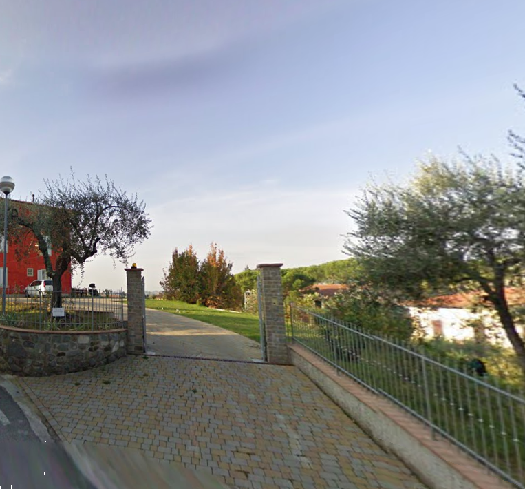 immagine annuncio 3 di 13
