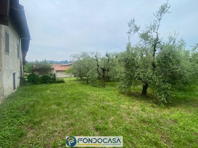 immagine annuncio 3 di 13