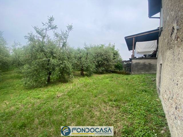 immagine annuncio 5 di 13
