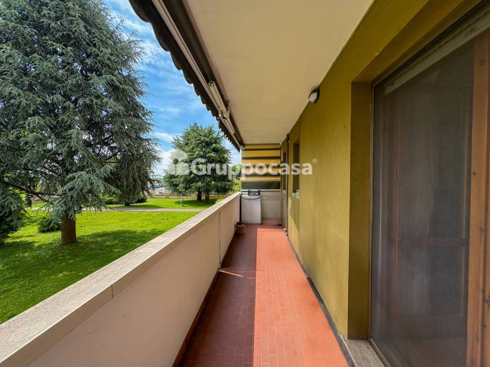 immagine annuncio 8 di 13