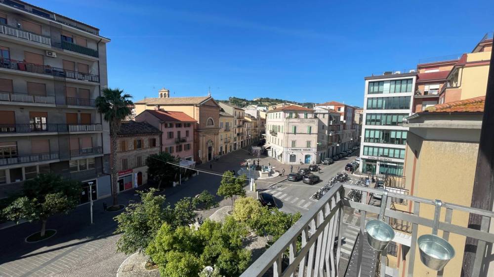 immagine annuncio 5 di 13