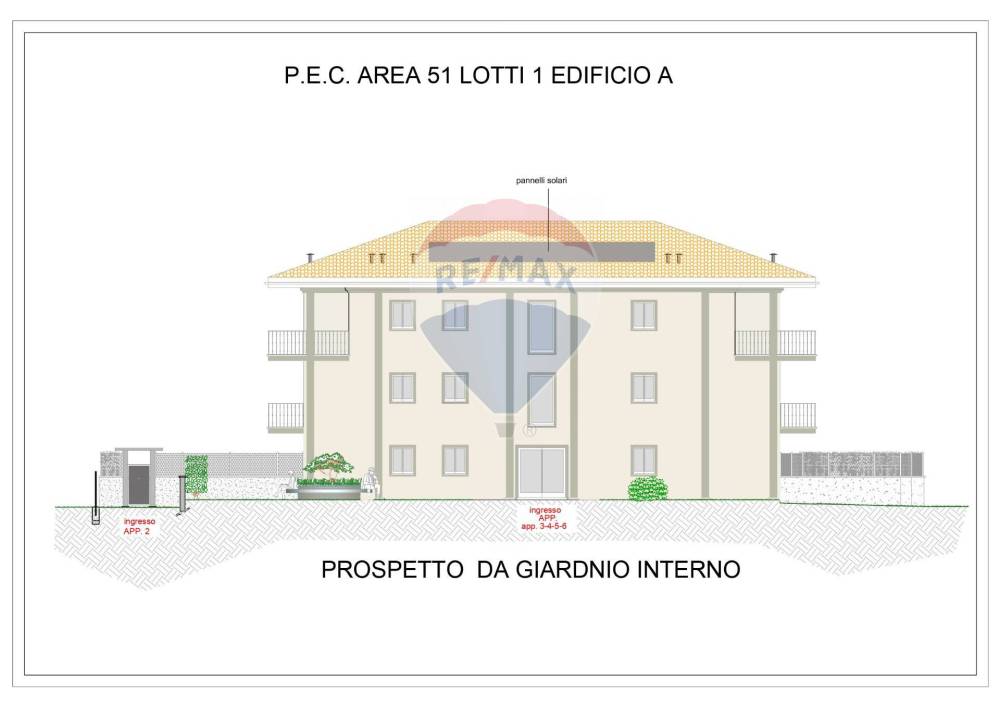immagine annuncio 6 di 10