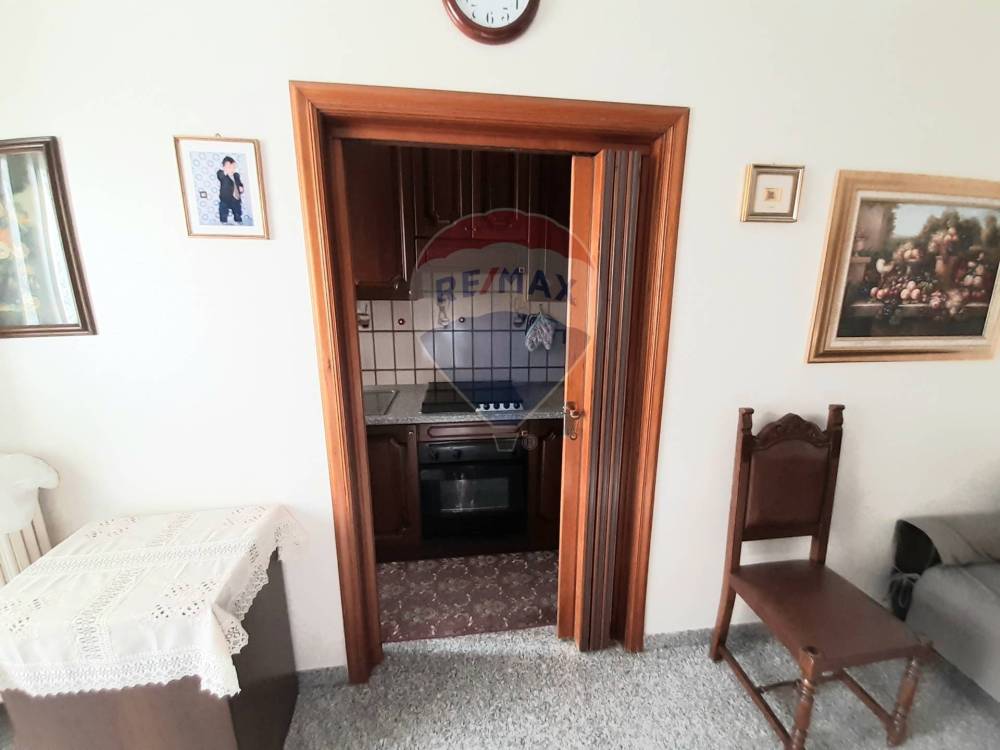 immagine annuncio 10 di 13