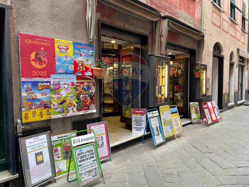 immagine annuncio 4 di 8