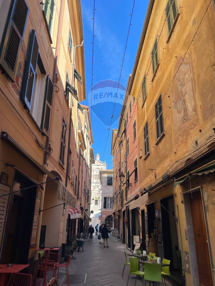 immagine annuncio 6 di 8