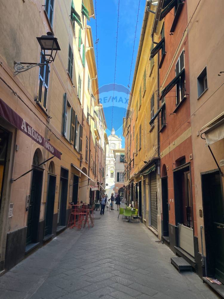 immagine annuncio 7 di 8