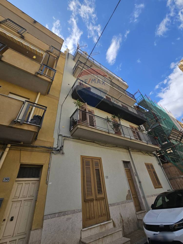immagine annuncio 1 di 13
