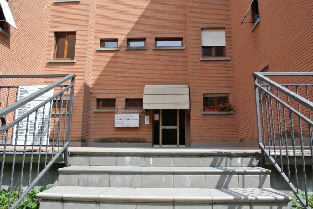immagine annuncio 5 di 13