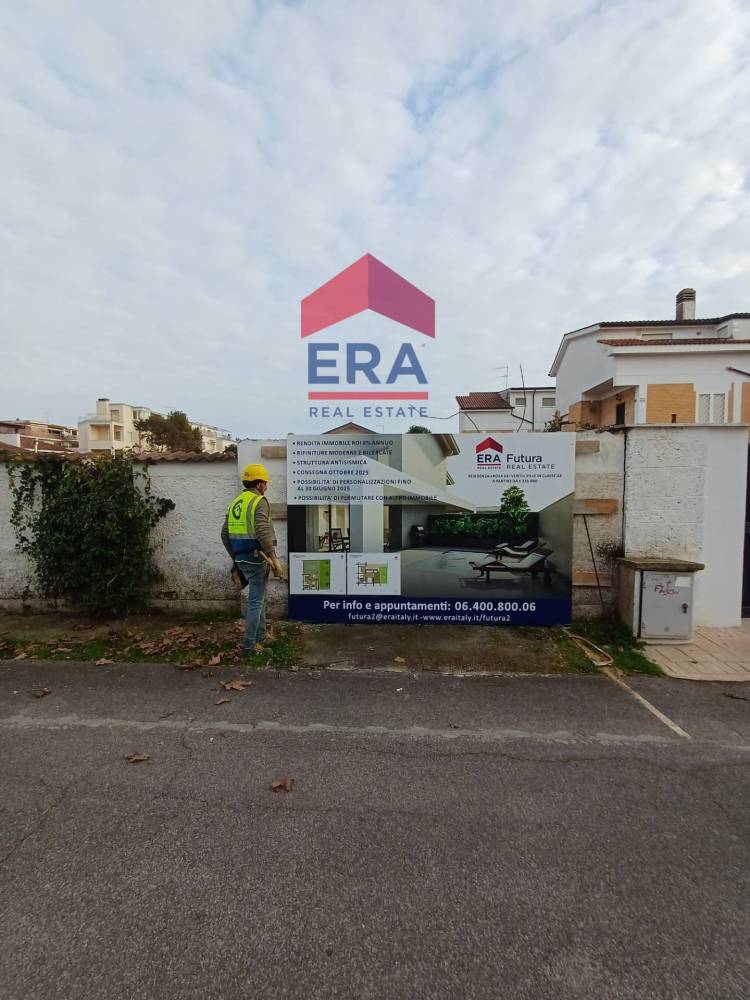 immagine annuncio 6 di 13