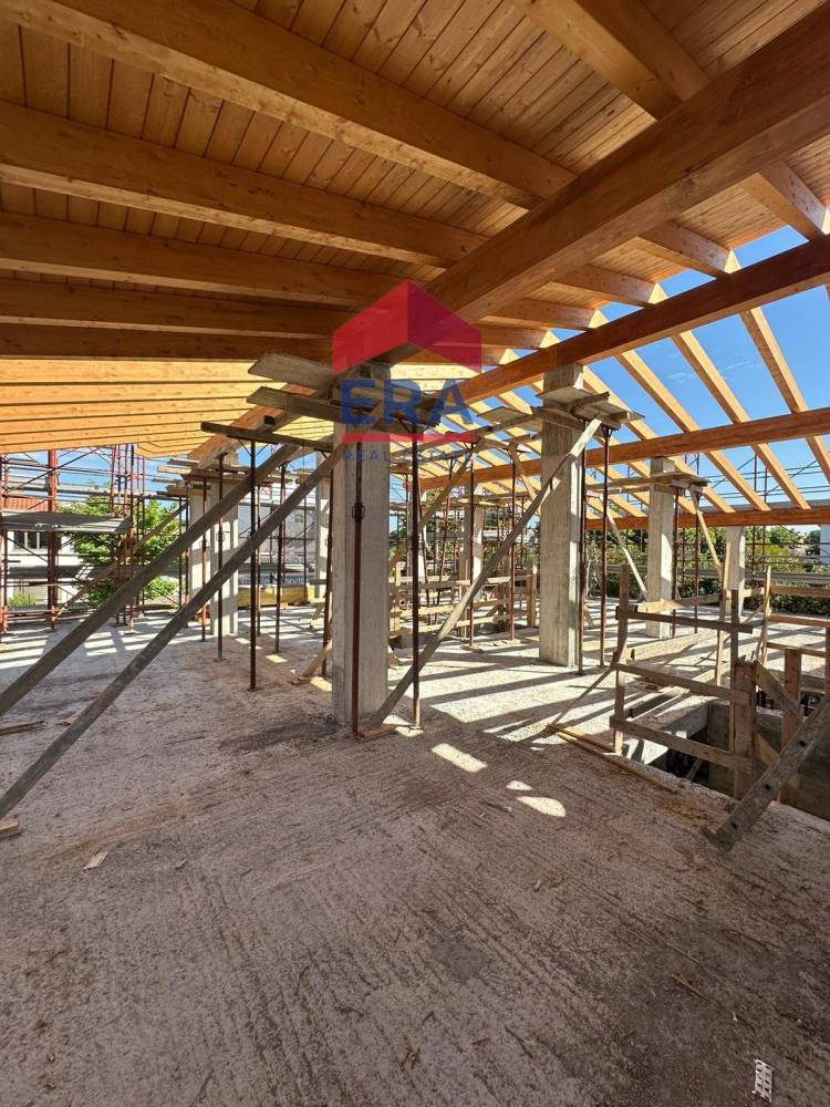 casa indipendente in vendita ad Ardea in zona Marina di Ardea