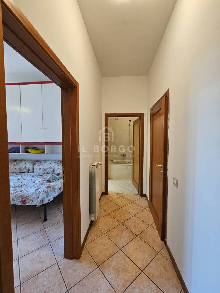 immagine annuncio 11 di 13