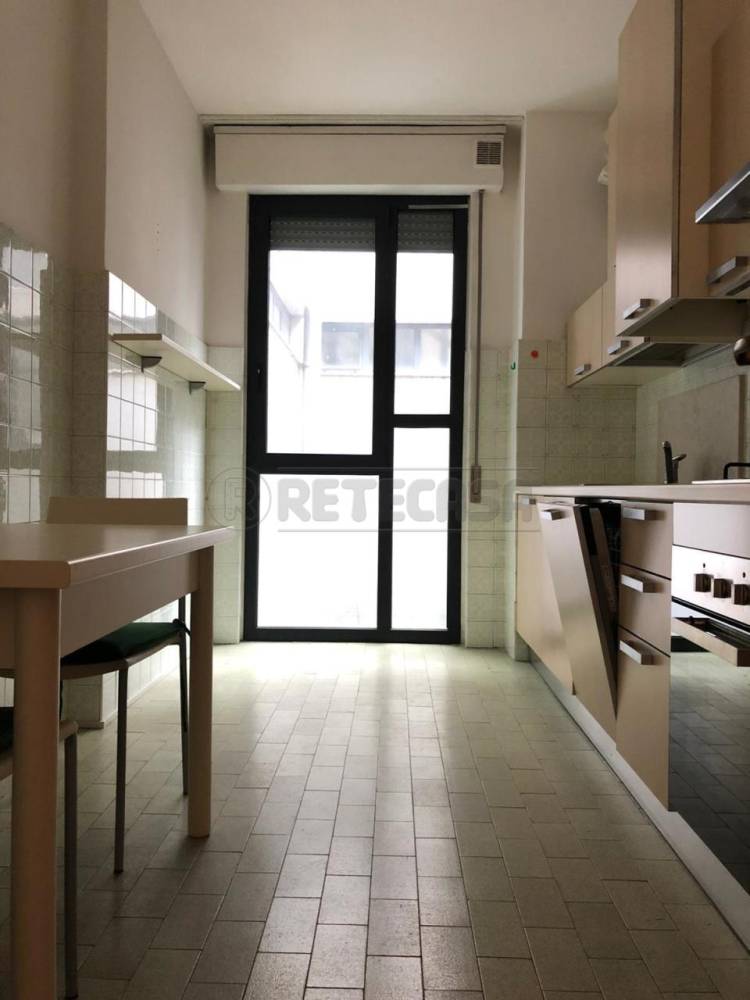 appartamento in affitto a Bassano del Grappa