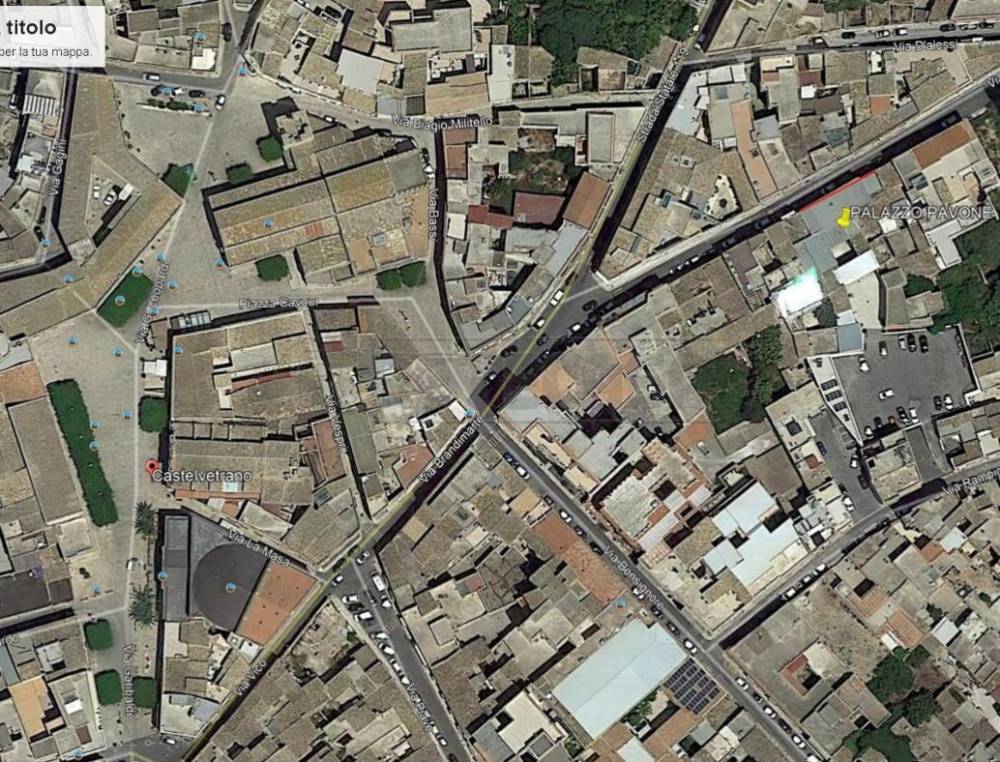 immagine annuncio 3 di 10