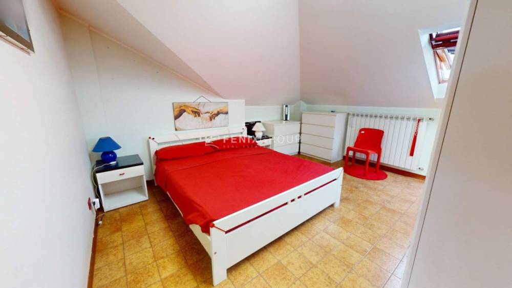 immagine annuncio 9 di 13
