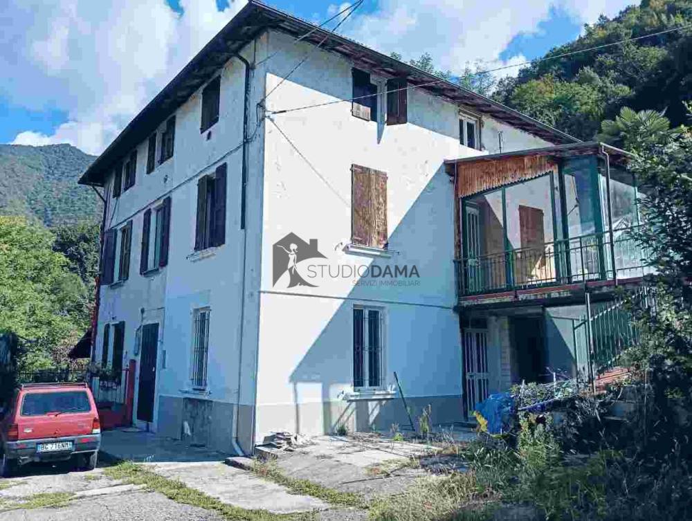 immagine annuncio 1 di 13