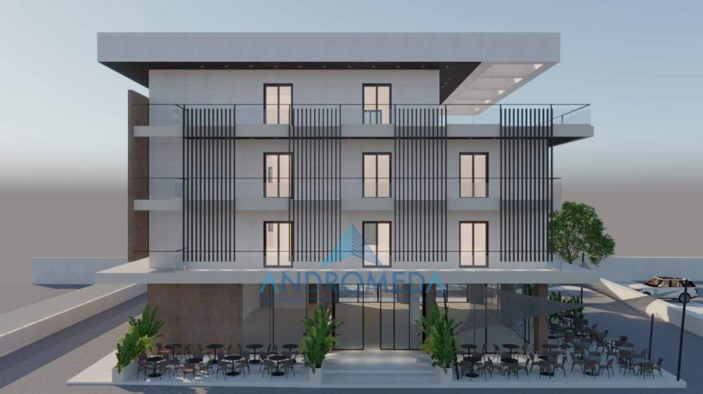 immagine annuncio 5 di 13