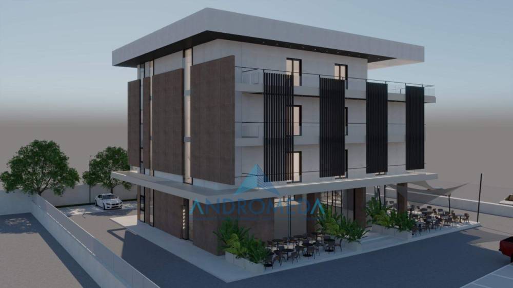 immagine annuncio 7 di 13