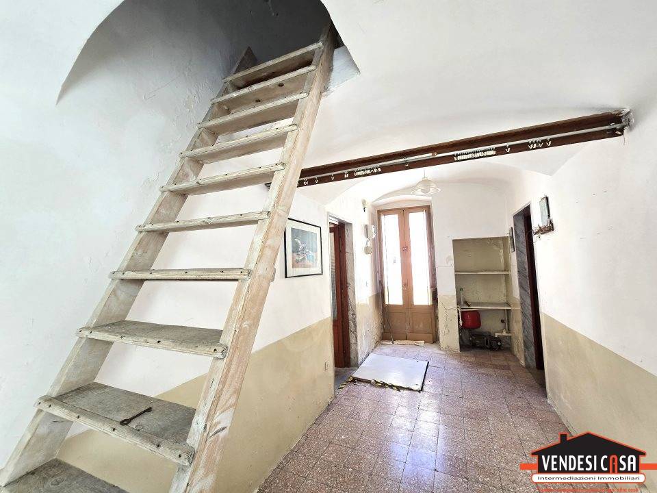 immagine annuncio 3 di 9